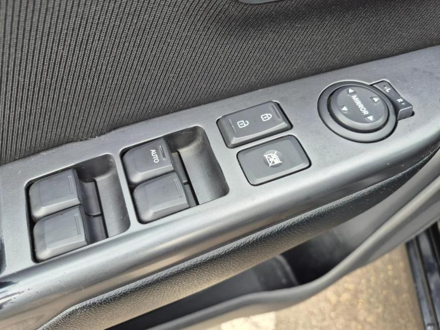 Kia Rio III Воронеж  - изображение 18