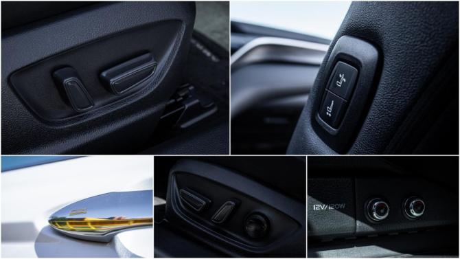 Toyota Camry VIII (XV70) Рестайлинг с пробегом 2022 года, цена 2 850 000 рублей, 99420 км, седан, Автокод Объявления