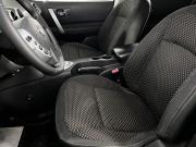 Nissan Qashqai I Калининград  - изображение 24