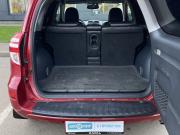 Toyota RAV4 III (XA30) Рестайлинг Ярославль  - изображение 42
