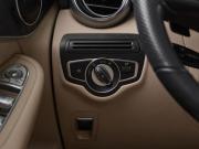 Mercedes-Benz GLC I (X253) Москва  - изображение 37
