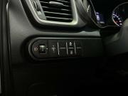 Kia Ceed III Оренбург  - изображение 45