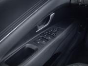 Hyundai Elantra VII (CN7) Тюмень  - изображение 25