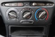 Toyota FunCargo Омск  - изображение 36