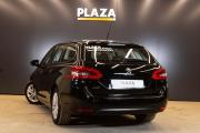 Peugeot 308 II Рестайлинг Уфа  - изображение 24