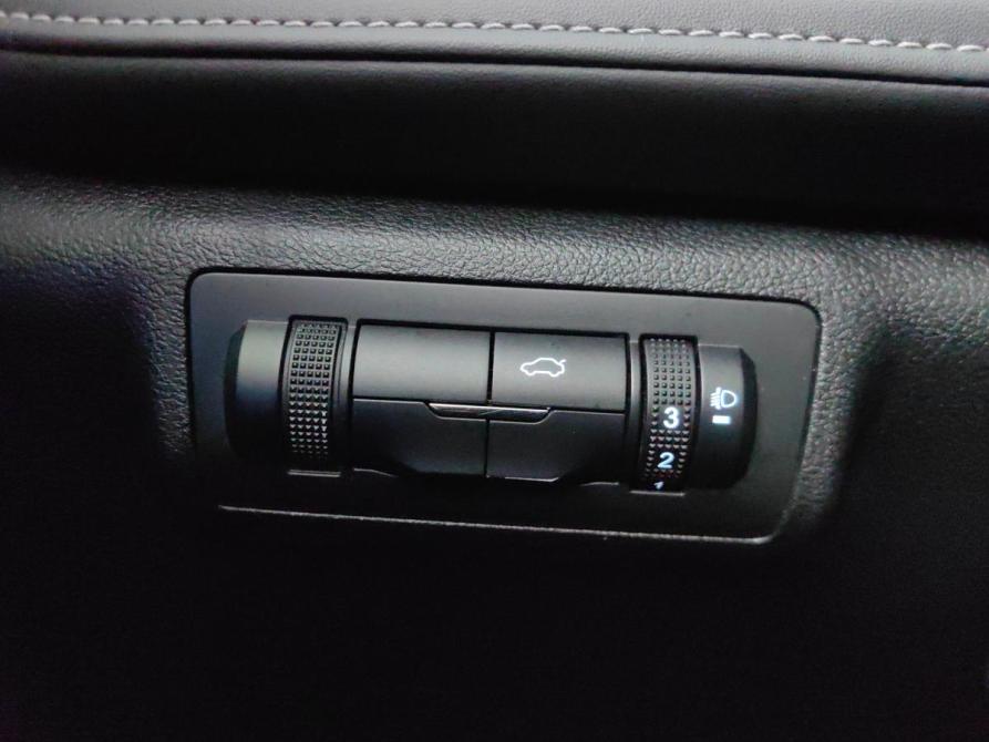 Chery Tiggo 7 Pro Max I Подольск  - изображение 23