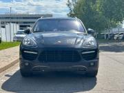 Porsche Cayenne II (958) Москва  - изображение 11