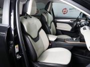 Haval Jolion I Рестайлинг Минеральные Воды  - изображение 44