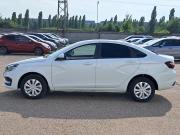 Lada (ВАЗ) Vesta I Рестайлинг (NG) Набережные Челны  - изображение 35