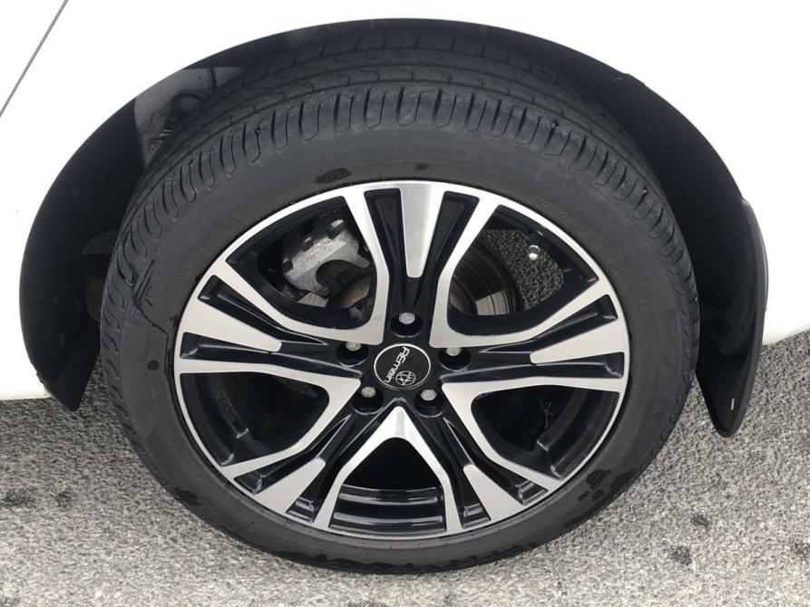 Skoda Octavia III (A7) Брянск  - изображение 15