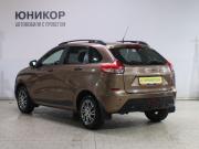 Lada (ВАЗ) XRAY I Дзержинск  - изображение 19