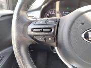 Kia Stonic I Ярославль  - изображение 43