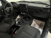 Lada (ВАЗ) Niva Legend Курск  - изображение 22