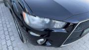 Mitsubishi Outlander II Рестайлинг Череповец  - изображение 20