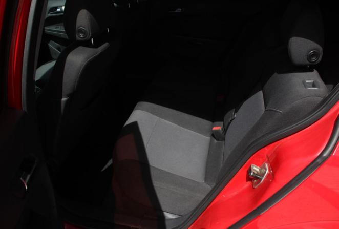 Opel Astra H Рестайлинг с пробегом 2008 года, цена 610 000 рублей, 161254 км, хэтчбек, Автокод Объявления