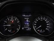Nissan X-Trail III Рестайлинг Химки  - изображение 20