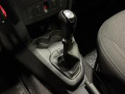 Renault Logan II Рестайлинг Челябинск  - изображение 30