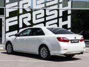 Toyota Camry VII (XV50) Волгоград  - изображение 22