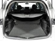 Haval M6 II Санкт-Петербург  - изображение 36