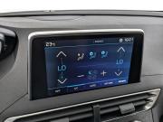 Peugeot 3008 II Москва  - изображение 55