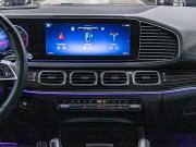 Mercedes-Benz GLE Coupe II (C167) Рестайлинг Санкт-Петербург  - изображение 58
