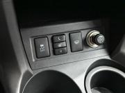 Toyota RAV4 III (XA30) Рестайлинг Екатеринбург  - изображение 36