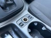 Ford Kuga II Краснодар  - изображение 61