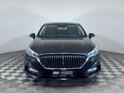 Hongqi H5 I Ростов-на-Дону  - изображение 21