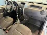 Renault Duster I Рестайлинг Тольятти  - изображение 32
