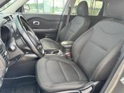 Kia Soul II Стройкерамика  - изображение 37
