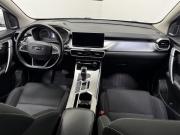 Geely Coolray I Воронеж  - изображение 22