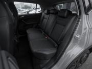 Volkswagen Tharu XR Москва  - изображение 40