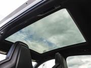 Porsche Cayenne III Москва  - изображение 59