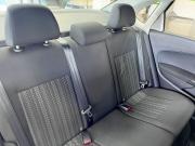 Volkswagen Polo V Рестайлинг Тверь  - изображение 30