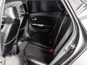 Kia Rio III Екатеринбург  - изображение 35