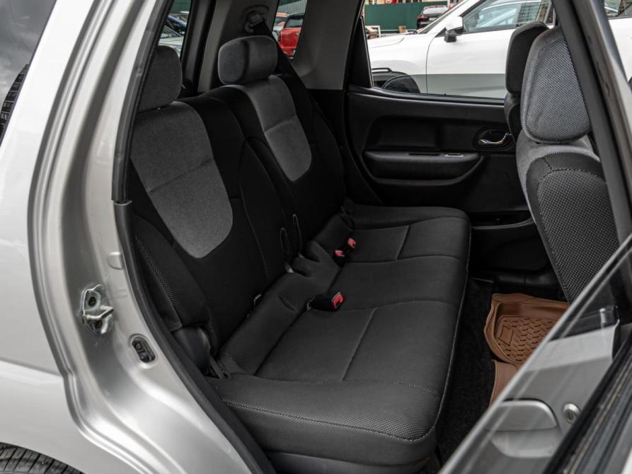 Chevrolet Cruze (HR) Краснодар  - изображение 3