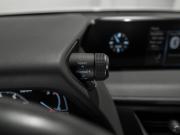 Lexus UX I Москва  - изображение 39