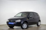 Lada (ВАЗ) Kalina I Оренбург  - изображение 18