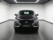 Lada (ВАЗ) XRAY I Тверь  - изображение 22