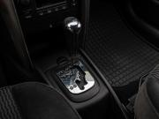 Peugeot 207 I Краснодар  - изображение 34