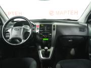 Hyundai Tucson I Вологда  - изображение 34