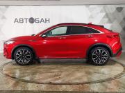 Infiniti QX55 Екатеринбург  - изображение 33