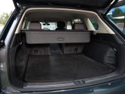 Volkswagen Touareg III Санкт-Петербург  - изображение 71