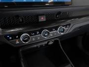 Honda CR-V VI Москва  - изображение 48