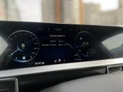 Chery Tiggo 7 Pro Max I Кемерово  - изображение 22