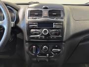 Lada (ВАЗ) Granta I Рестайлинг Казань  - изображение 40