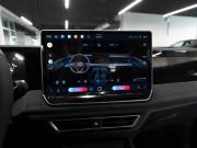 Volkswagen Tiguan III (China Market) Москва  - изображение 48
