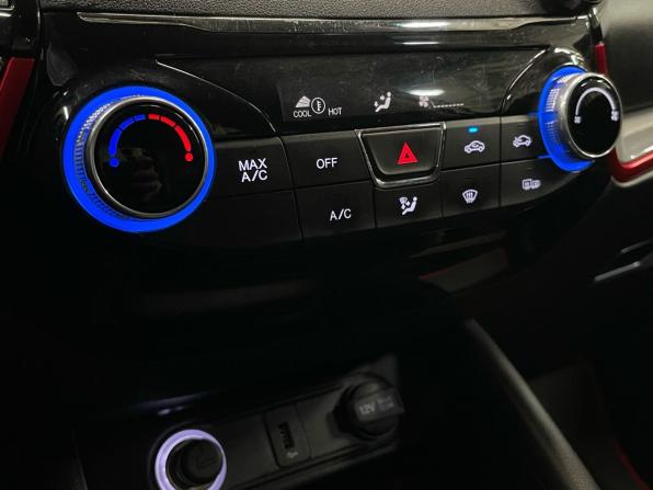 Changan CS55 I с пробегом 2019 года, цена 1 490 000 рублей, 96187 км, внедорожник, Автокод Объявления