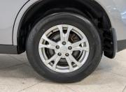 Mitsubishi Outlander III Санкт-Петербург  - изображение 44