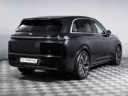 Li Auto (Lixiang) L7 I Москва  - изображение 29